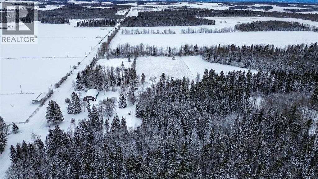 412054 Range Road 6-2, Rural Clearwater County, Alberta  T4T 2A1 - Photo 38 - A2274411