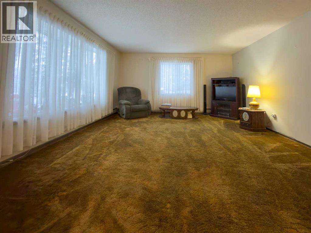 412054 Range Road 6-2, Rural Clearwater County, Alberta  T4T 2A1 - Photo 11 - A2274411