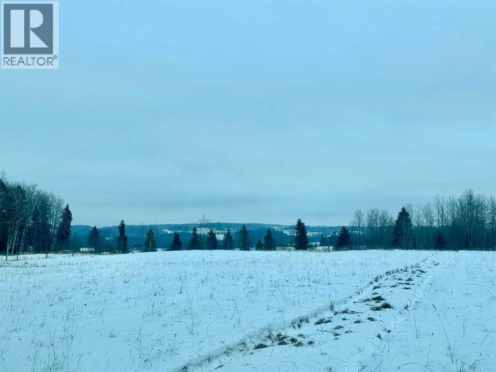 412054 Range Road 6-2, Rural Clearwater County, Alberta  T4T 2A1 - Photo 50 - A2274411