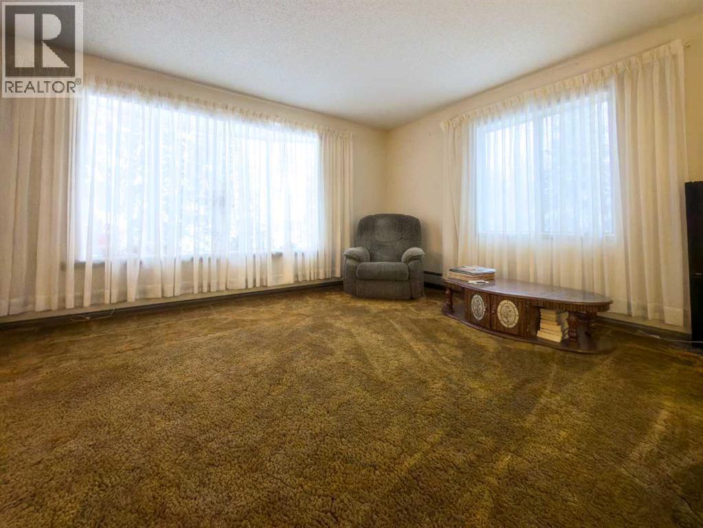 412054 Range Road 6-2, Rural Clearwater County, Alberta  T4T 2A1 - Photo 12 - A2274411