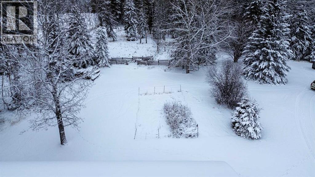 412054 Range Road 6-2, Rural Clearwater County, Alberta  T4T 2A1 - Photo 48 - A2274411