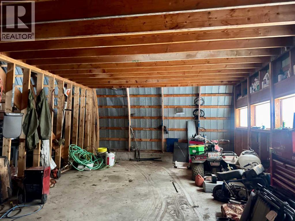 412054 Range Road 6-2, Rural Clearwater County, Alberta  T4T 2A1 - Photo 31 - A2274862