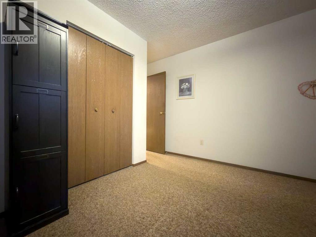 412054 Range Road 6-2, Rural Clearwater County, Alberta  T4T 2A1 - Photo 21 - A2274862