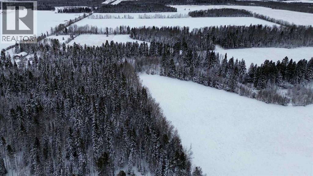 412054 Range Road 6-2, Rural Clearwater County, Alberta  T4T 2A1 - Photo 43 - A2274862