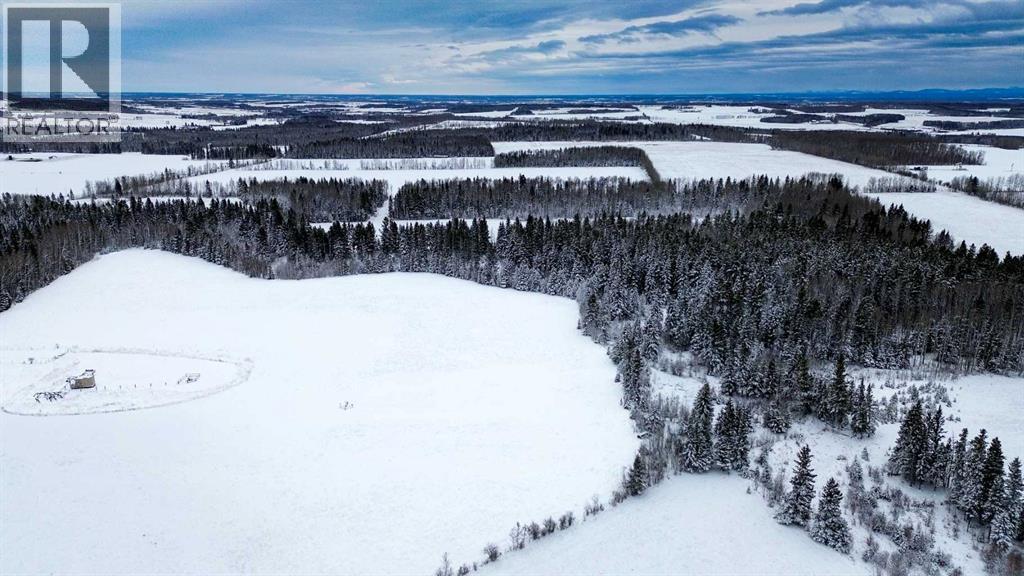 412054 Range Road 6-2, Rural Clearwater County, Alberta  T4T 2A1 - Photo 42 - A2274862