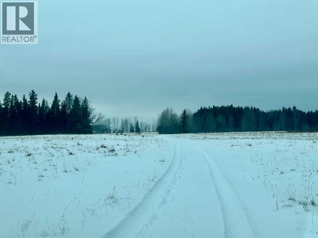 412054 Range Road 6-2, Rural Clearwater County, Alberta  T4T 2A1 - Photo 50 - A2274862