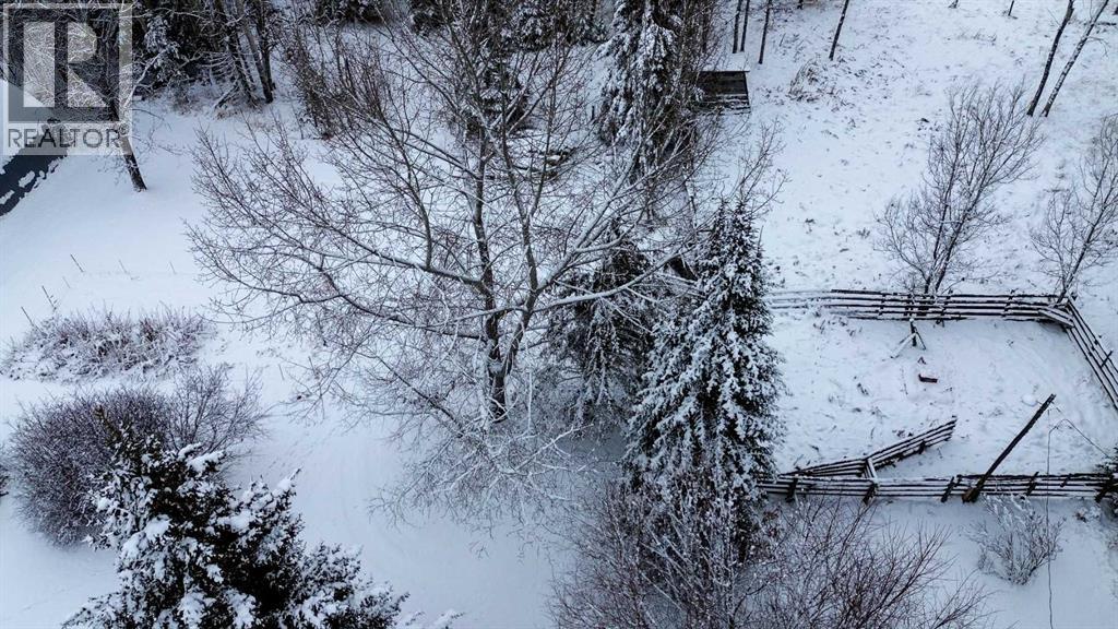 412054 Range Road 6-2, Rural Clearwater County, Alberta  T4T 2A1 - Photo 46 - A2274862