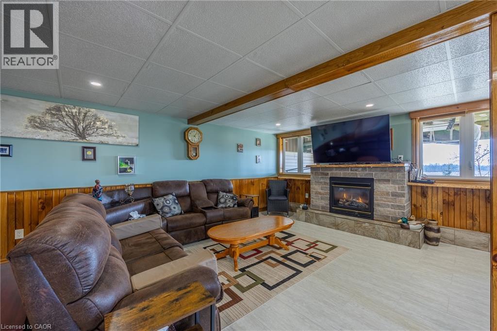 63 Upper Canada Drive, Port Rowan, Ontario  N0E 1M0 - Photo 23 - 40796302