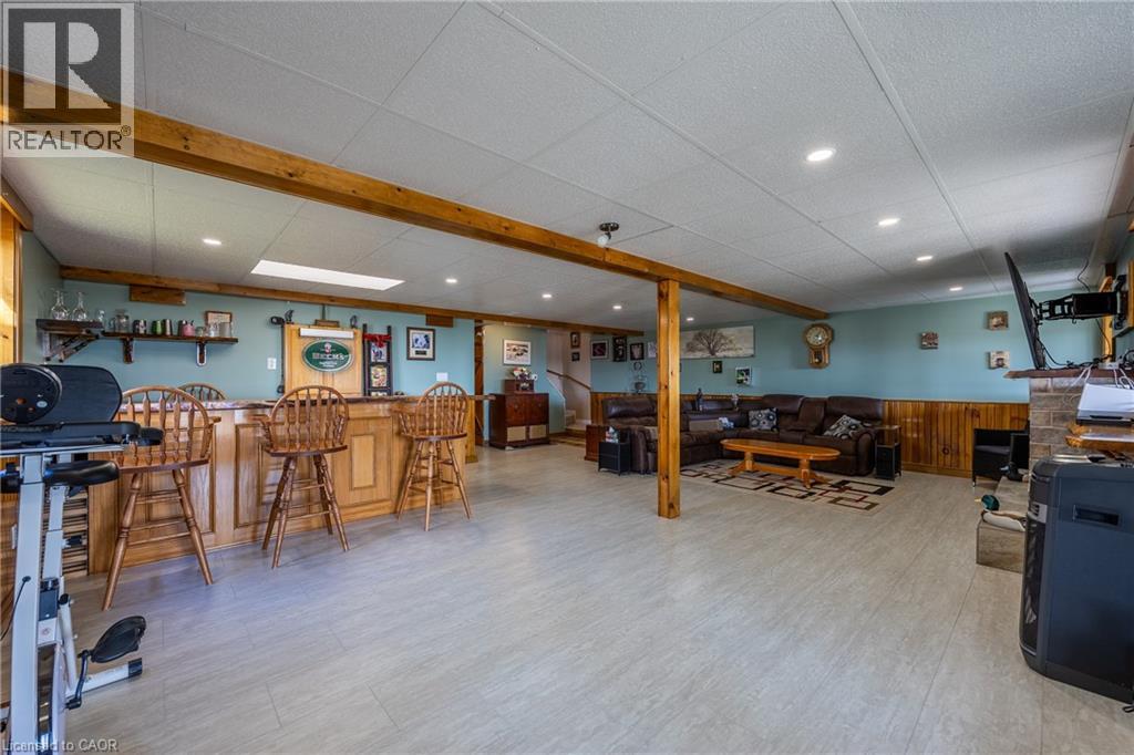 63 Upper Canada Drive, Port Rowan, Ontario  N0E 1M0 - Photo 27 - 40796302