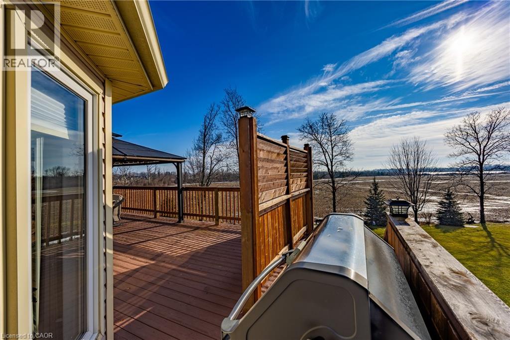 63 Upper Canada Drive, Port Rowan, Ontario  N0E 1M0 - Photo 9 - 40796302