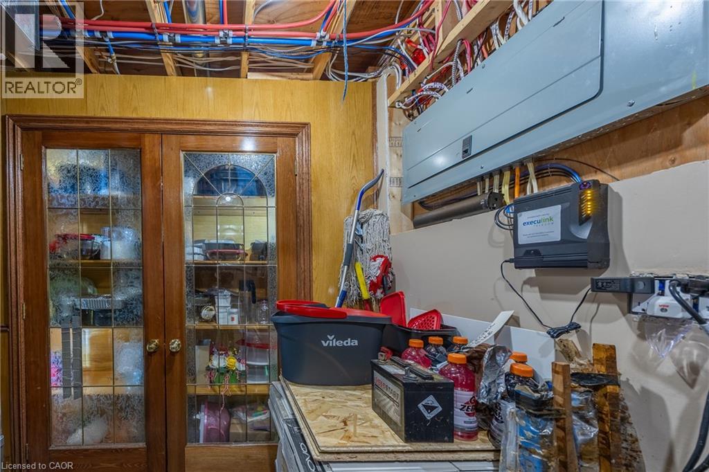 63 Upper Canada Drive, Port Rowan, Ontario  N0E 1M0 - Photo 32 - 40796302