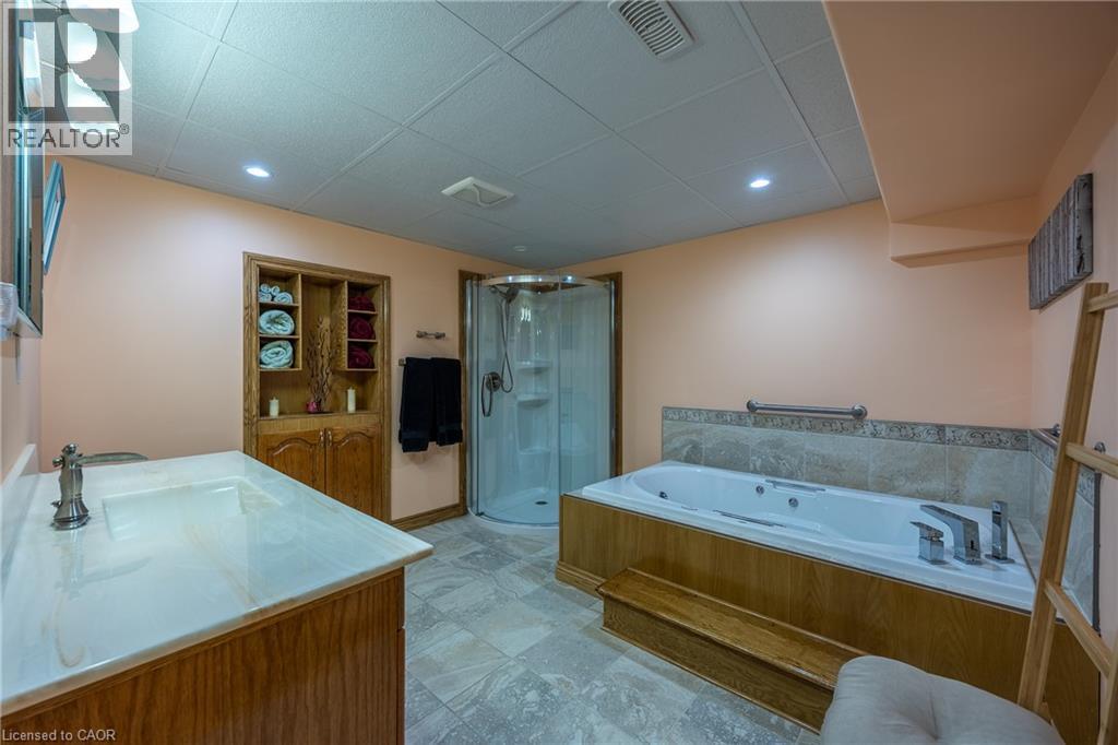 63 Upper Canada Drive, Port Rowan, Ontario  N0E 1M0 - Photo 29 - 40796302