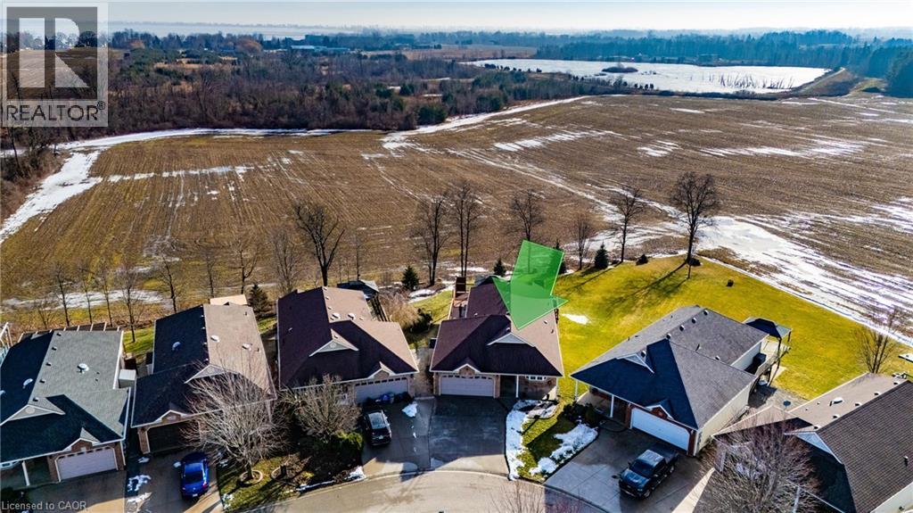 63 Upper Canada Drive, Port Rowan, Ontario  N0E 1M0 - Photo 47 - 40796302