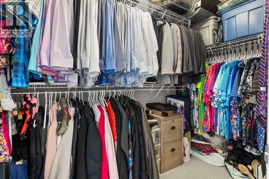 510 Cranston Drive Se, Calgary, Alberta  T3M 0C3 - Photo 24 - A2264010