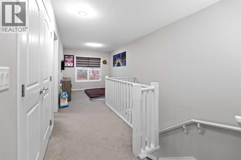 131 Redstone Boulevard Ne, Calgary, Alberta  T3N 0R3 - Photo 17 - A2271734