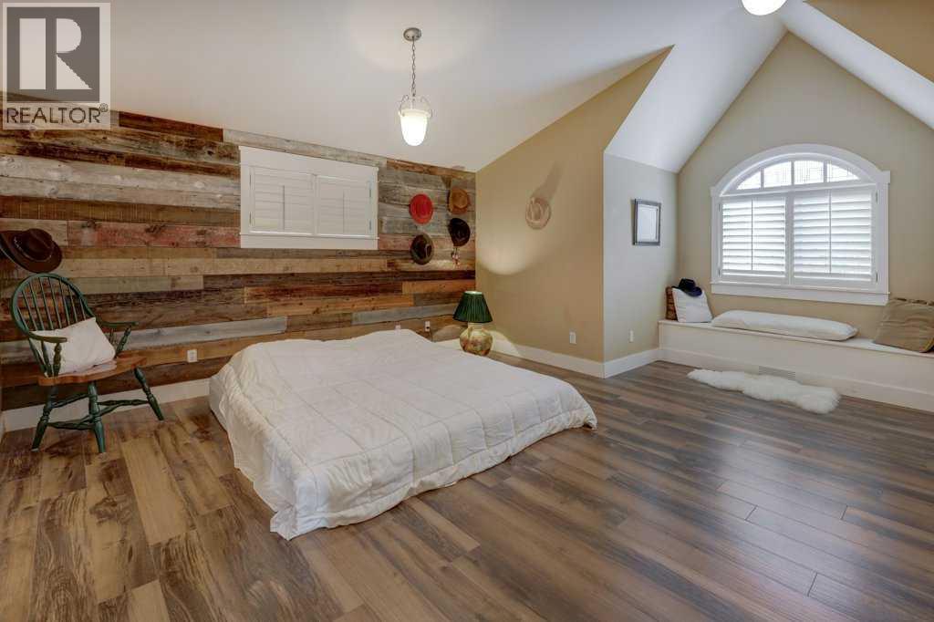 2511 18 Street Nw, Calgary, Alberta  T2M 3T7 - Photo 15 - A2276629