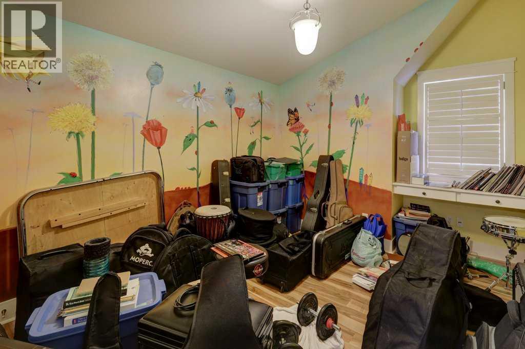 2511 18 Street Nw, Calgary, Alberta  T2M 3T7 - Photo 20 - A2276629