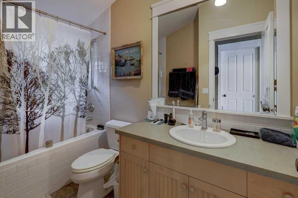 2511 18 Street Nw, Calgary, Alberta  T2M 3T7 - Photo 22 - A2276629