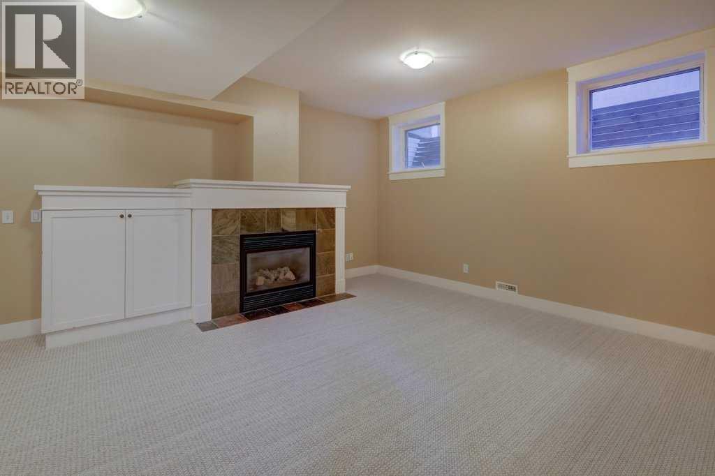2511 18 Street Nw, Calgary, Alberta  T2M 3T7 - Photo 24 - A2276629