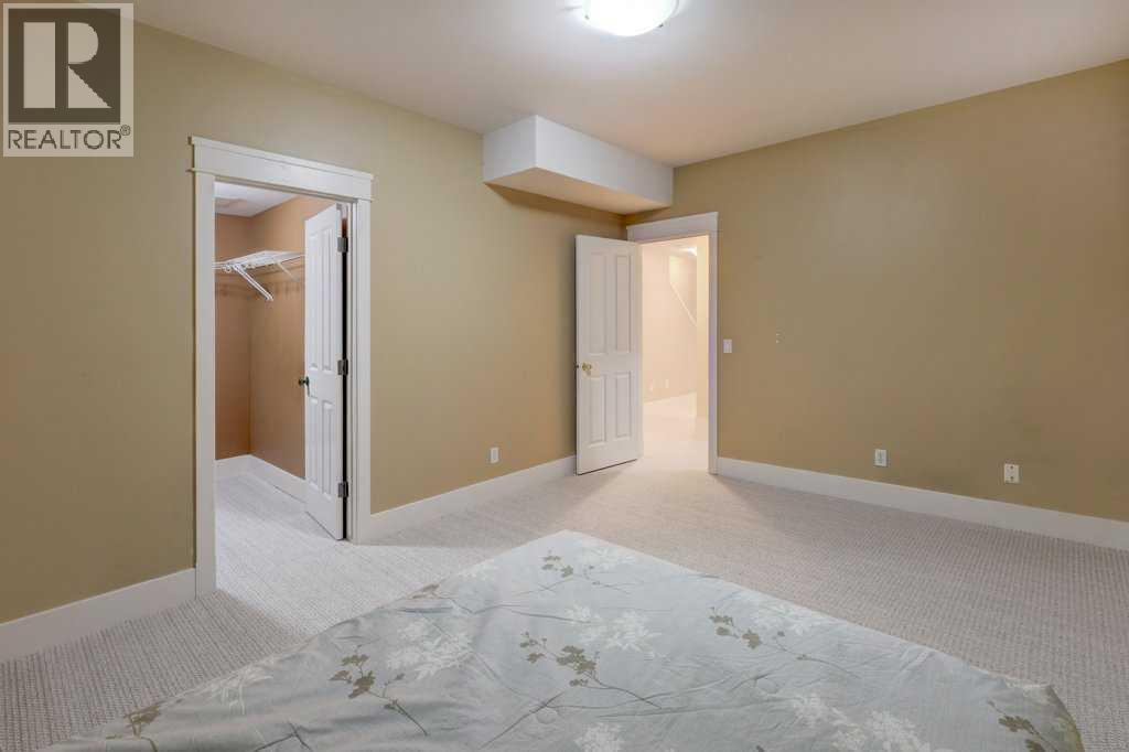 2511 18 Street Nw, Calgary, Alberta  T2M 3T7 - Photo 28 - A2276629