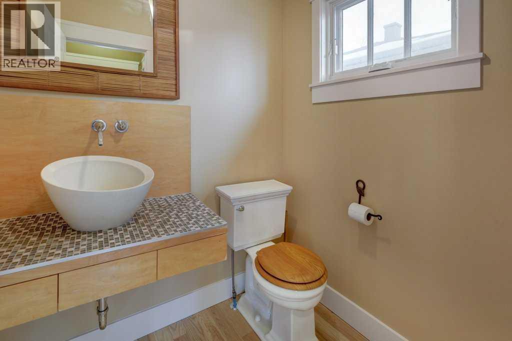 2511 18 Street Nw, Calgary, Alberta  T2M 3T7 - Photo 14 - A2276629