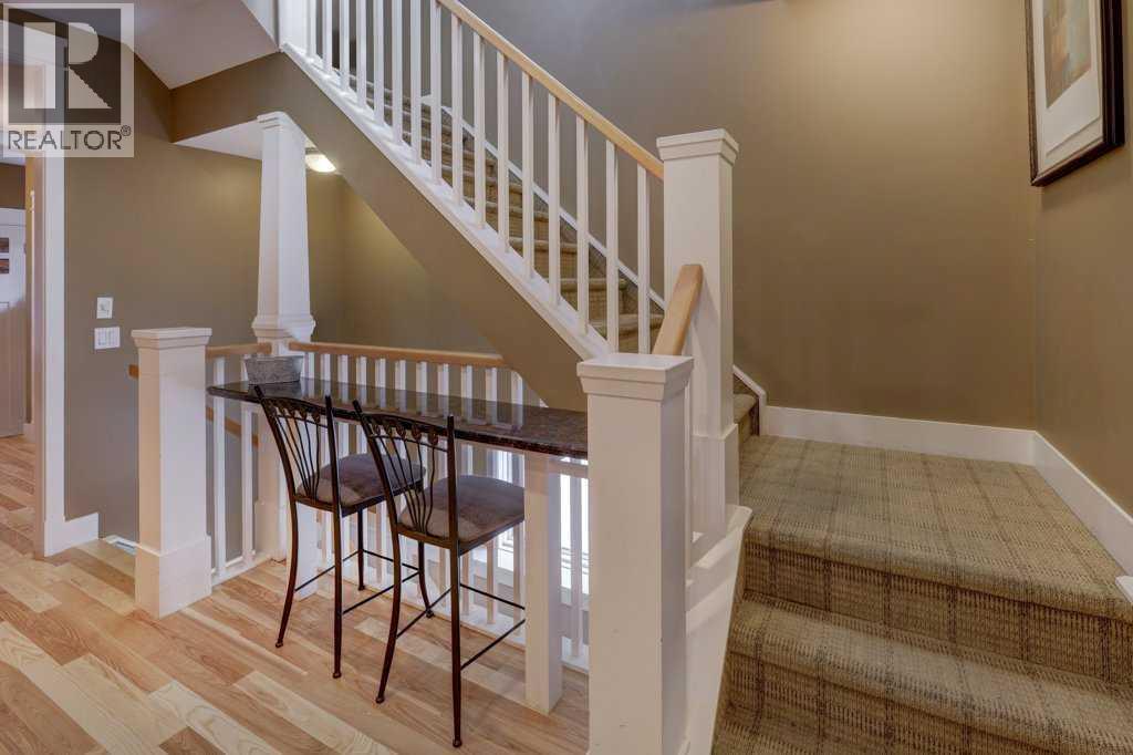 2511 18 Street Nw, Calgary, Alberta  T2M 3T7 - Photo 11 - A2276629