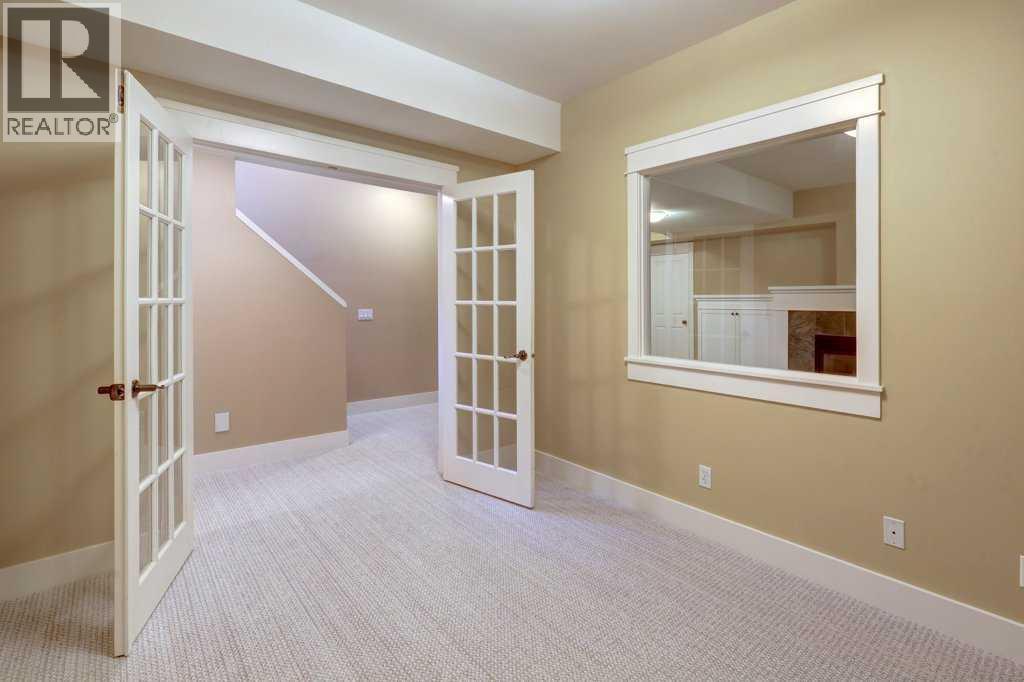 2511 18 Street Nw, Calgary, Alberta  T2M 3T7 - Photo 27 - A2276629