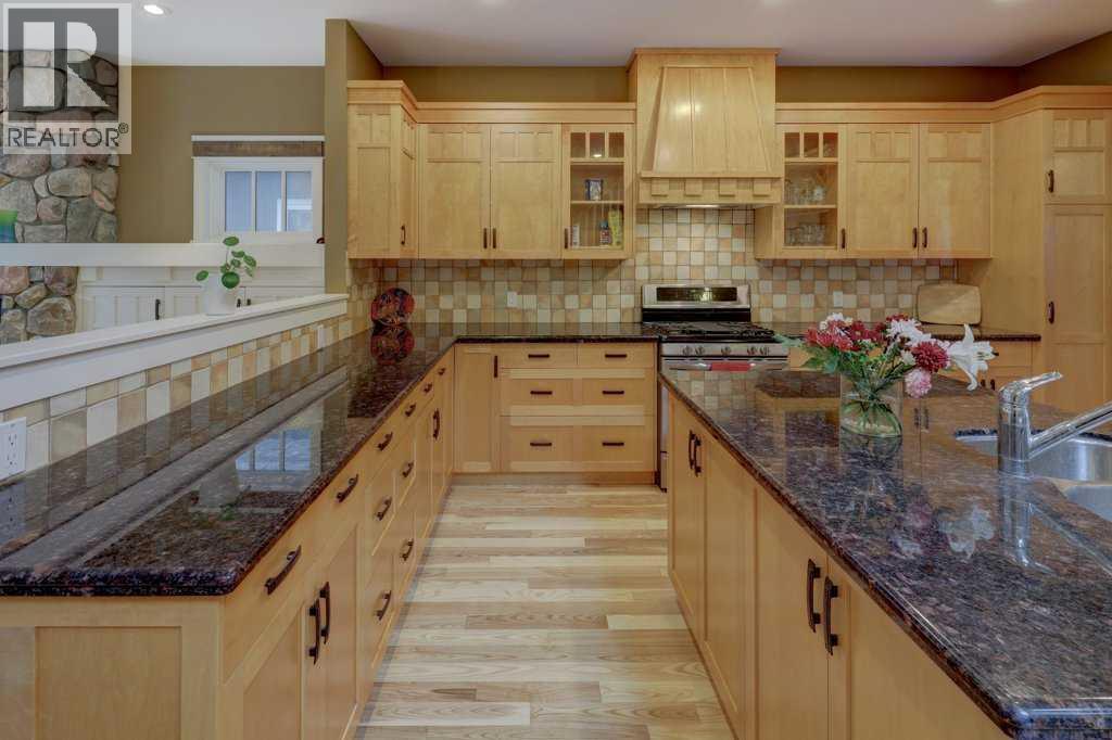 2511 18 Street Nw, Calgary, Alberta  T2M 3T7 - Photo 6 - A2276629