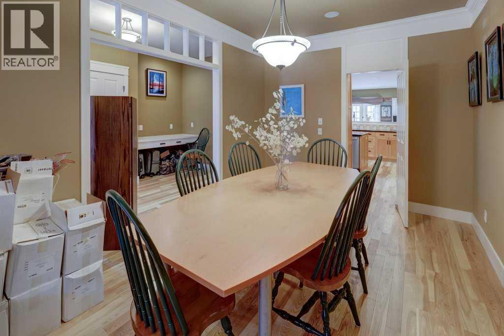 2511 18 Street Nw, Calgary, Alberta  T2M 3T7 - Photo 13 - A2276629