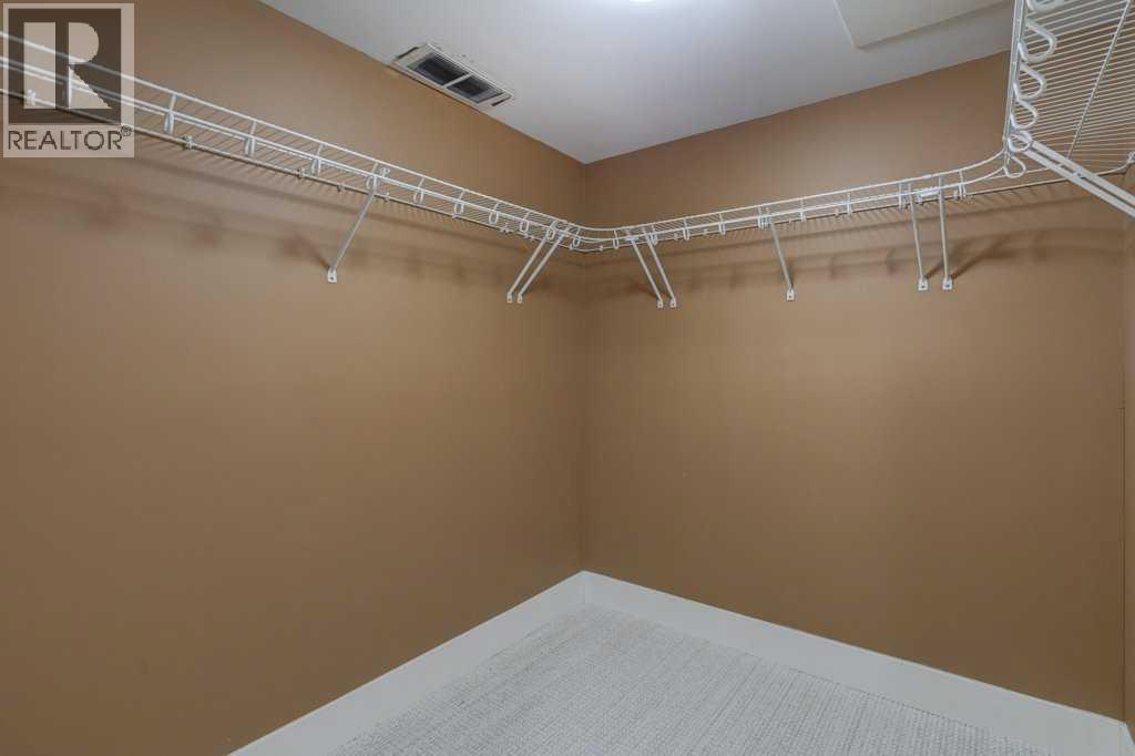 2511 18 Street Nw, Calgary, Alberta  T2M 3T7 - Photo 29 - A2276629