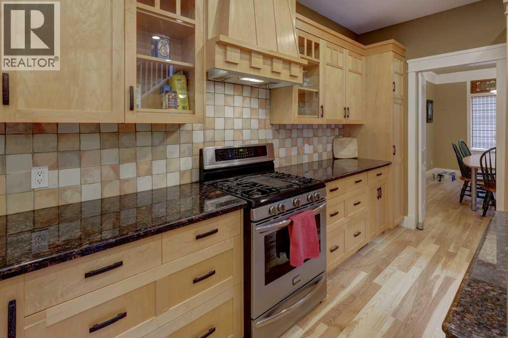 2511 18 Street Nw, Calgary, Alberta  T2M 3T7 - Photo 7 - A2276629