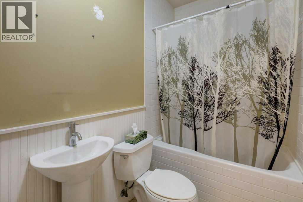 2511 18 Street Nw, Calgary, Alberta  T2M 3T7 - Photo 30 - A2276629