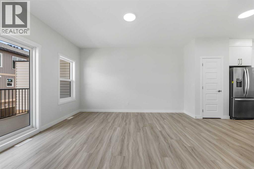 602, 90 Corner Meadows Manor Ne, Calgary, Alberta  T3N 2N8 - Photo 10 - A2278539