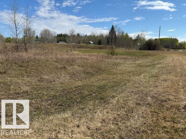 8 59027 Range Road 232, Rural Thorhild County, Alberta T0G 2J0 - Photo 5 - E4469738