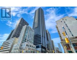 5206 - 395 BLOOR STREET E, Toronto, Ontario