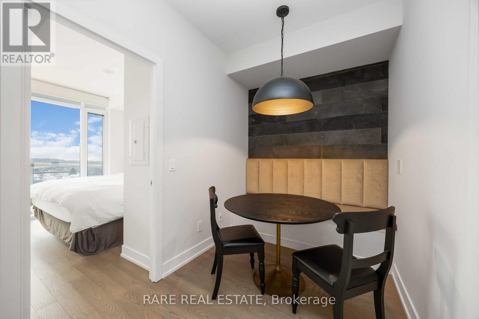 621 - 90 Stadium Road, Toronto, Ontario  M5V 3W5 - Photo 13 - C12685838