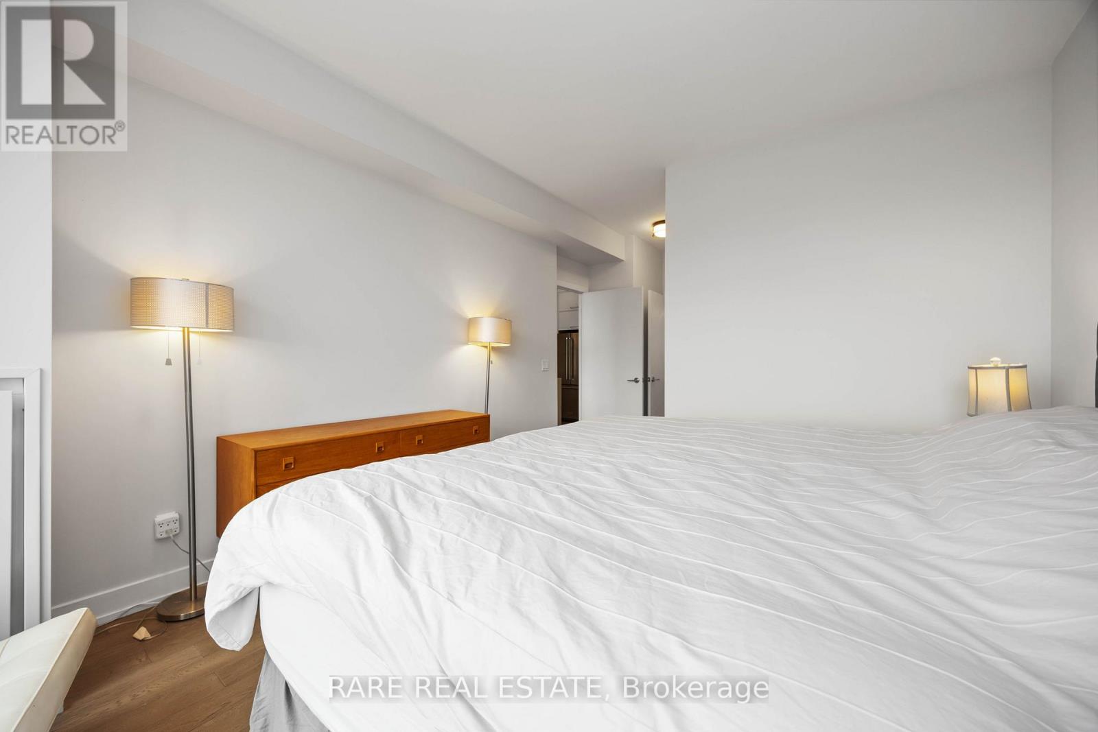 621 - 90 Stadium Road, Toronto, Ontario  M5V 3W5 - Photo 16 - C12685838