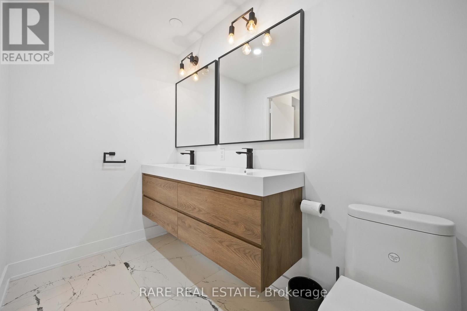 621 - 90 Stadium Road, Toronto, Ontario  M5V 3W5 - Photo 18 - C12685838