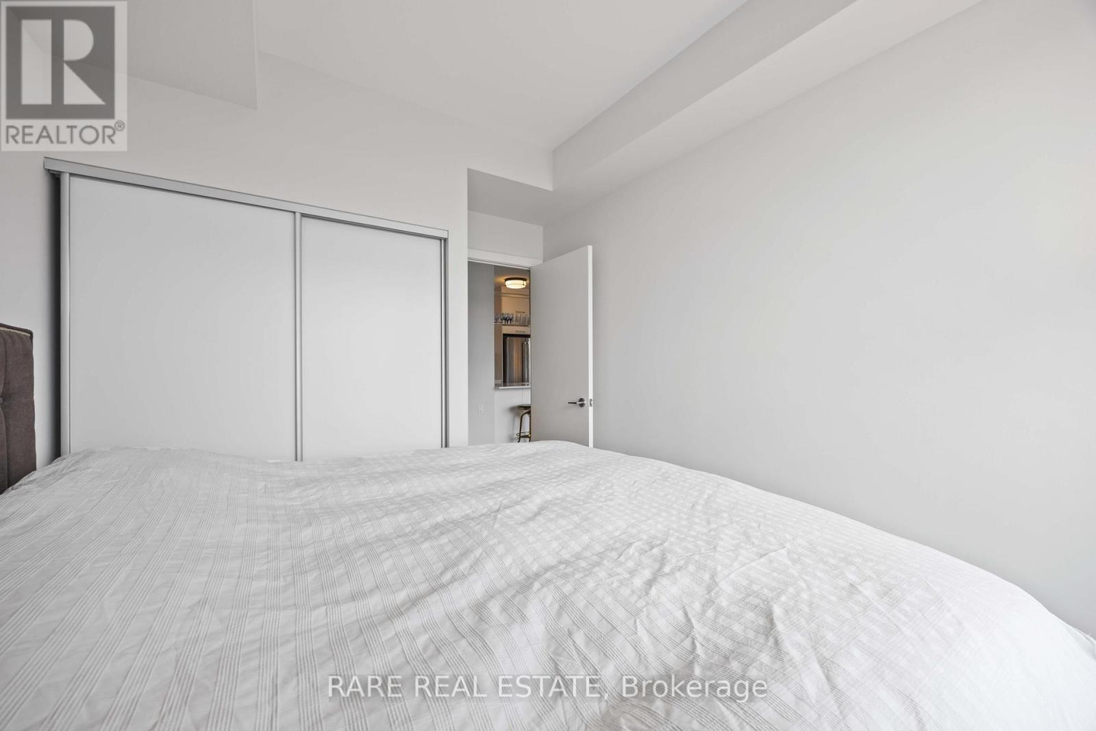 621 - 90 Stadium Road, Toronto, Ontario  M5V 3W5 - Photo 20 - C12685838