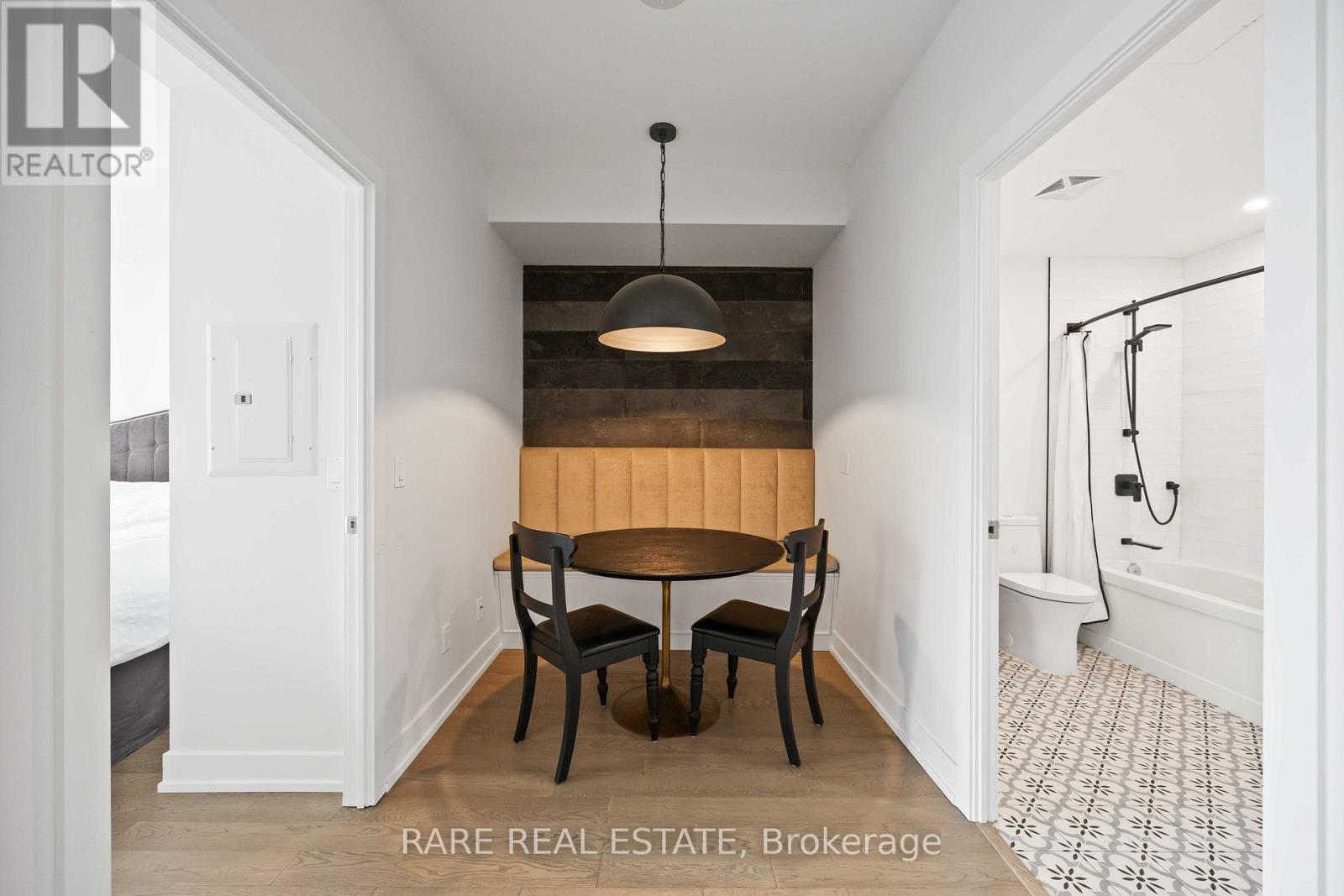 621 - 90 Stadium Road, Toronto, Ontario  M5V 3W5 - Photo 13 - C12685844