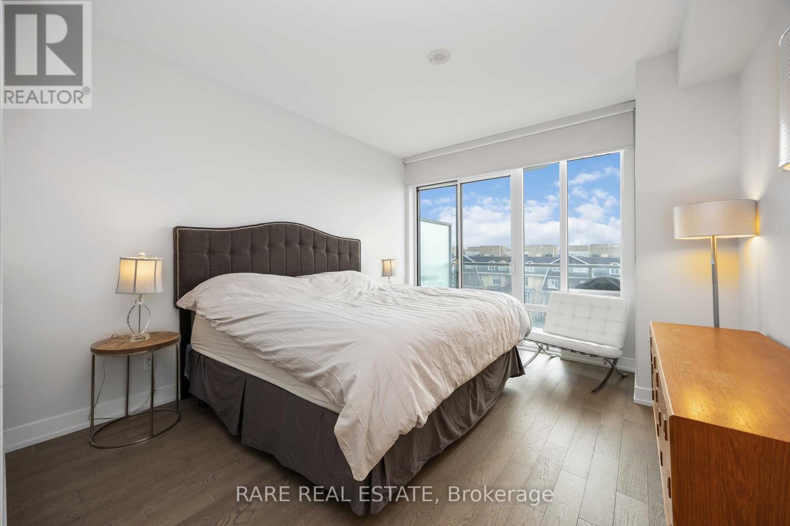 621 - 90 Stadium Road, Toronto, Ontario  M5V 3W5 - Photo 14 - C12685844