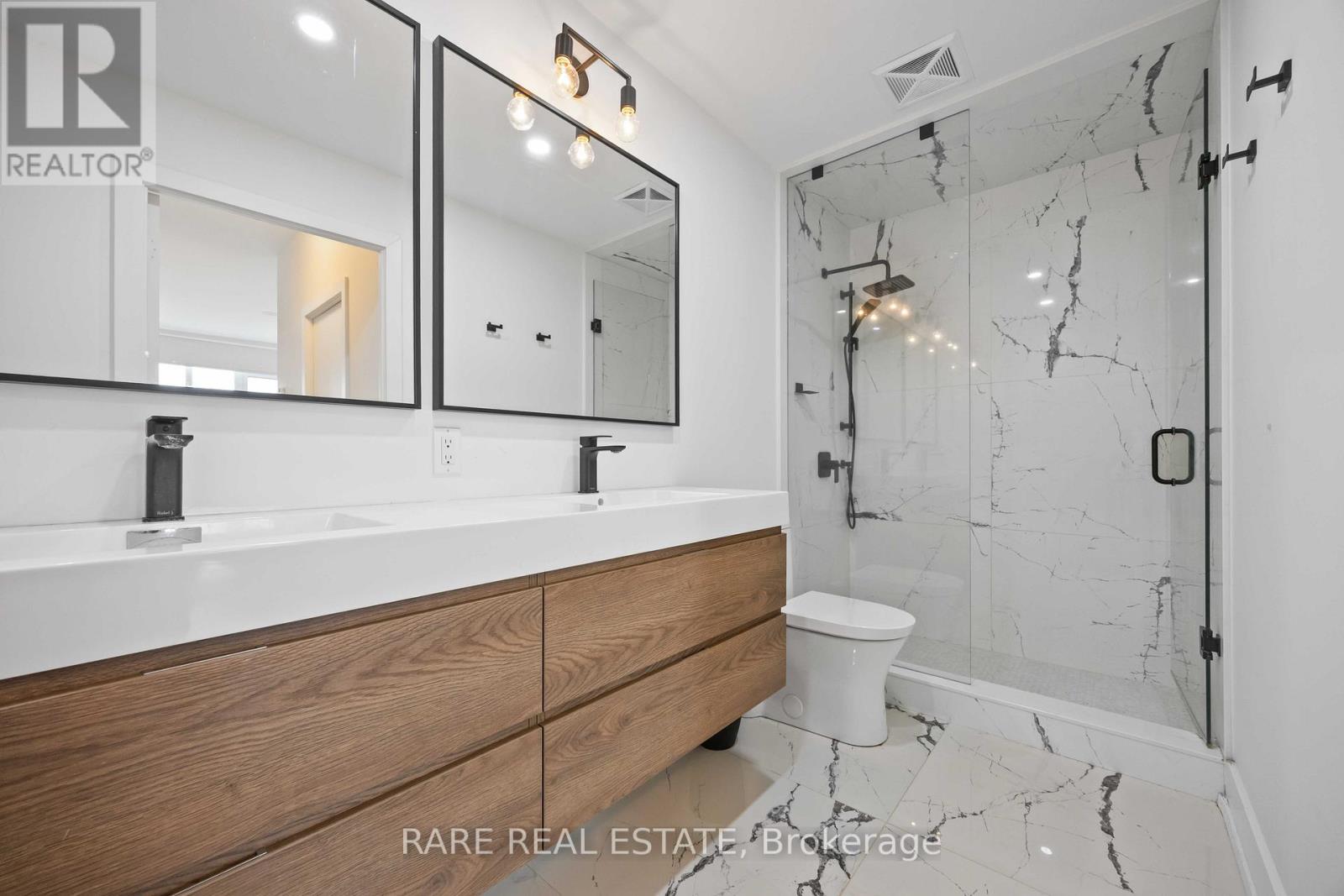 621 - 90 Stadium Road, Toronto, Ontario  M5V 3W5 - Photo 15 - C12685844