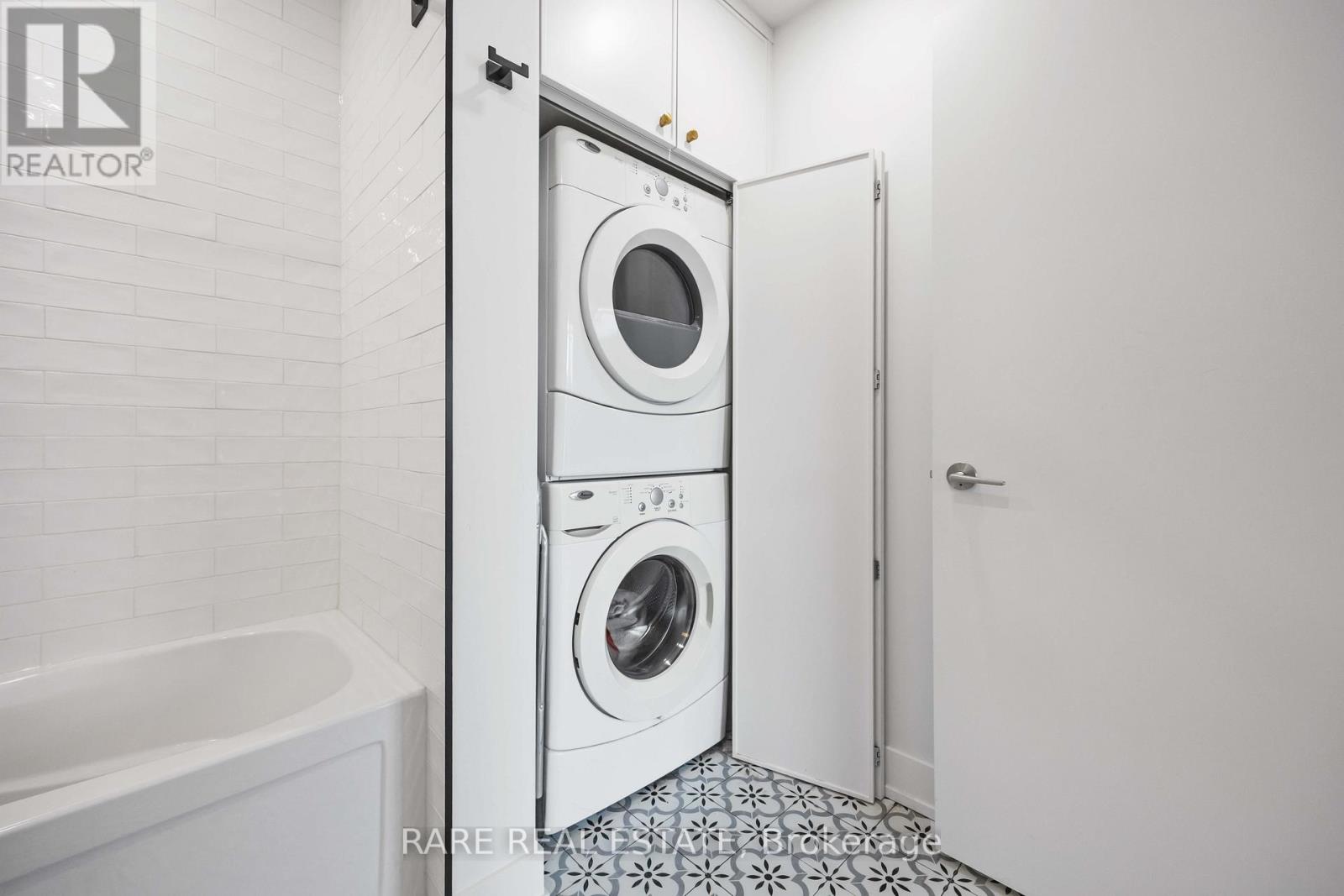 621 - 90 Stadium Road, Toronto, Ontario  M5V 3W5 - Photo 20 - C12685844