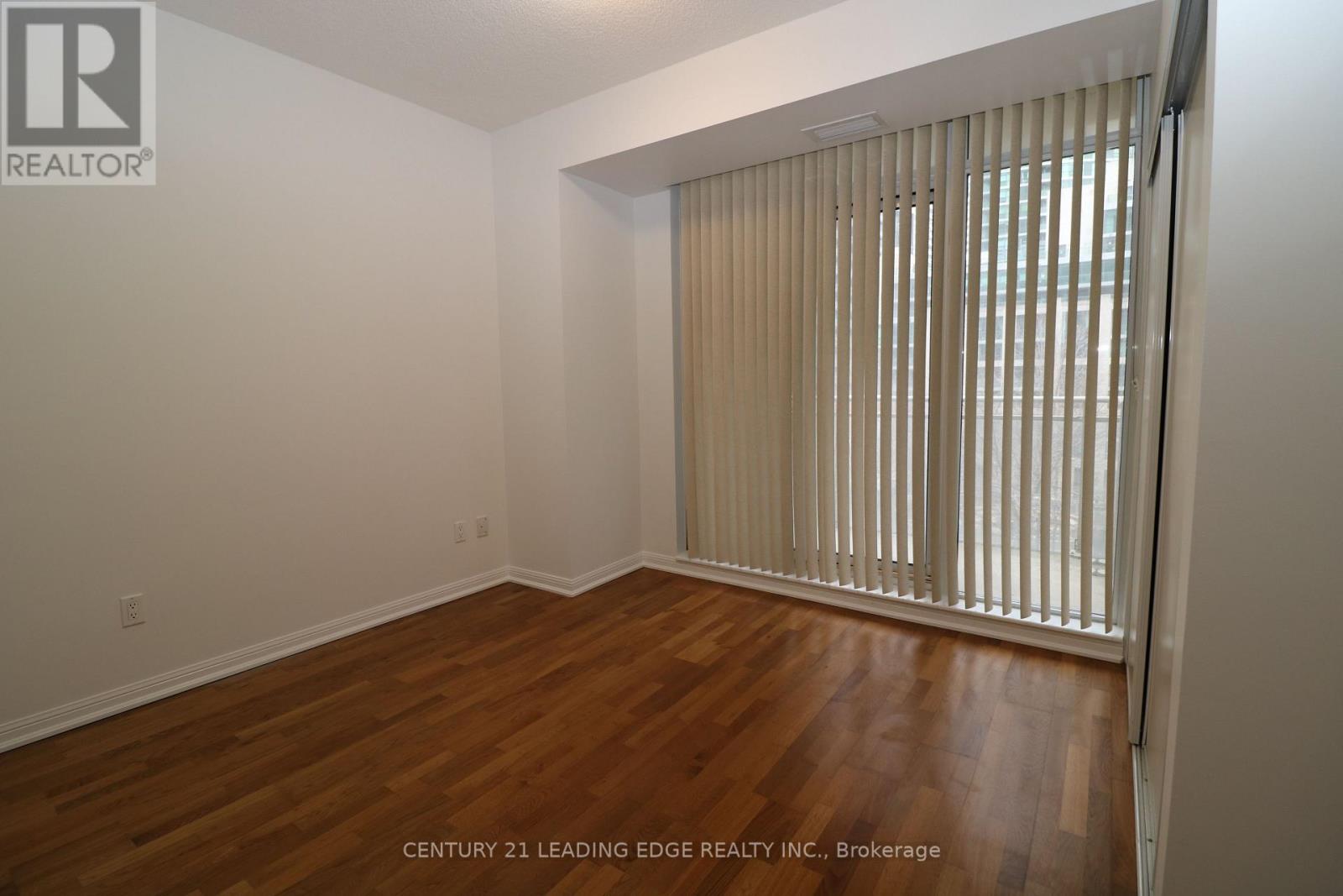 509 - 21 Grand Magazine Street, Toronto, Ontario  M5V 1B5 - Photo 30 - C12685856