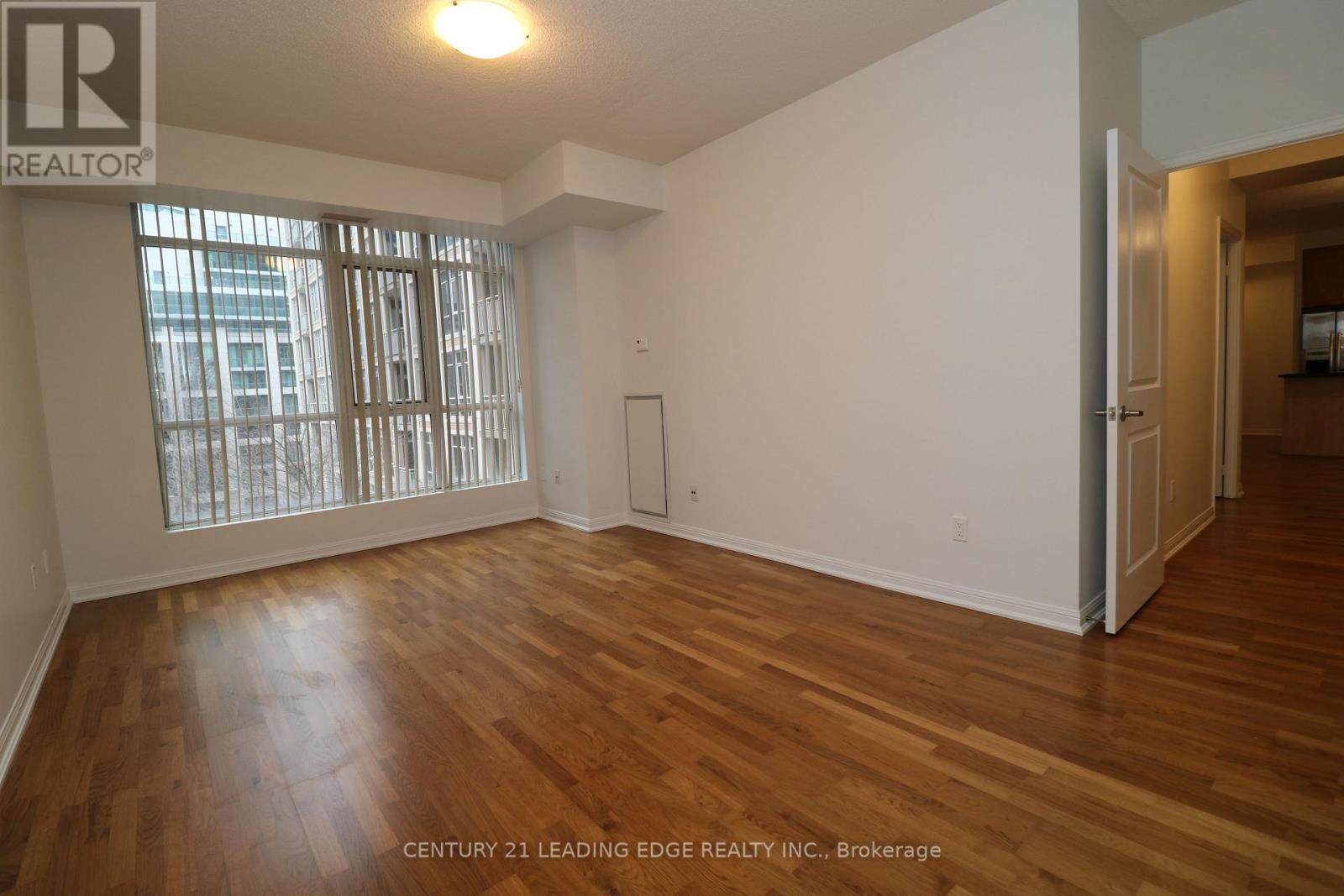 509 - 21 Grand Magazine Street, Toronto, Ontario  M5V 1B5 - Photo 33 - C12685856