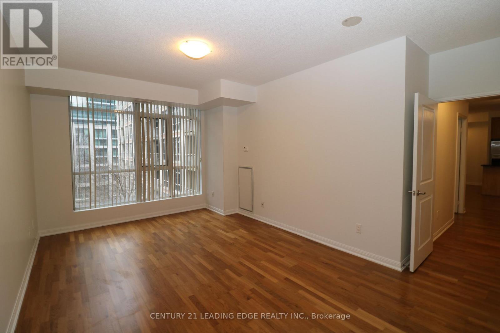 509 - 21 Grand Magazine Street, Toronto, Ontario  M5V 1B5 - Photo 34 - C12685856