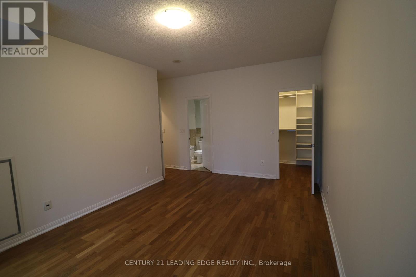 509 - 21 Grand Magazine Street, Toronto, Ontario  M5V 1B5 - Photo 35 - C12685856