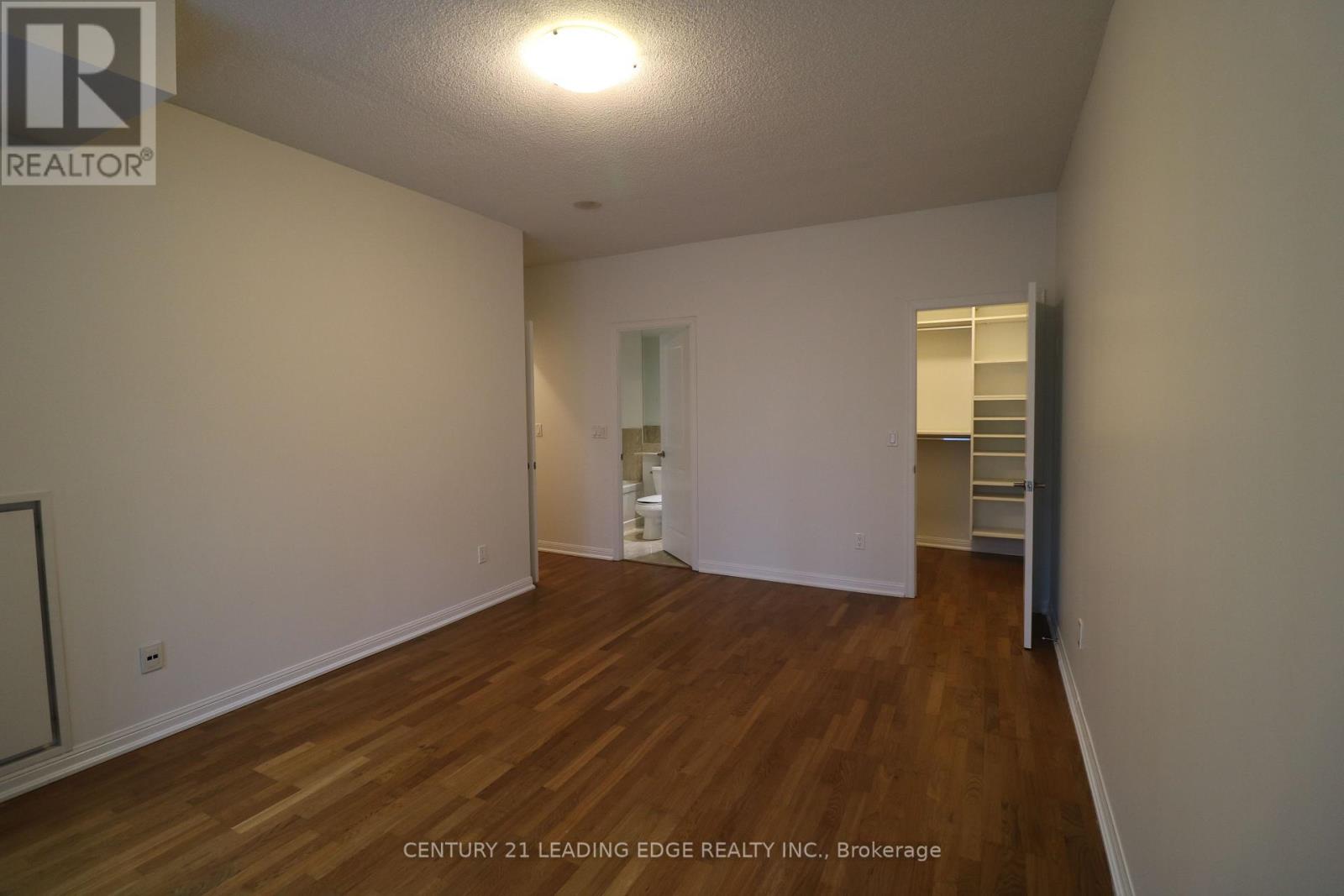 509 - 21 Grand Magazine Street, Toronto, Ontario  M5V 1B5 - Photo 36 - C12685856