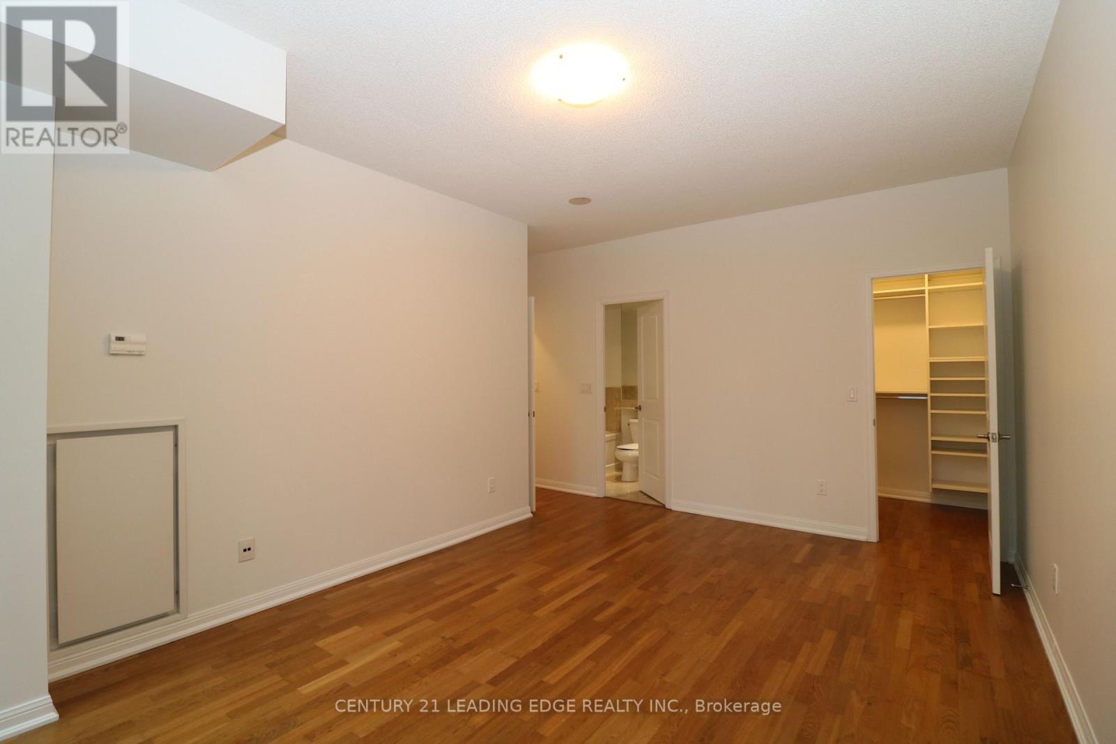 509 - 21 Grand Magazine Street, Toronto, Ontario  M5V 1B5 - Photo 39 - C12685856