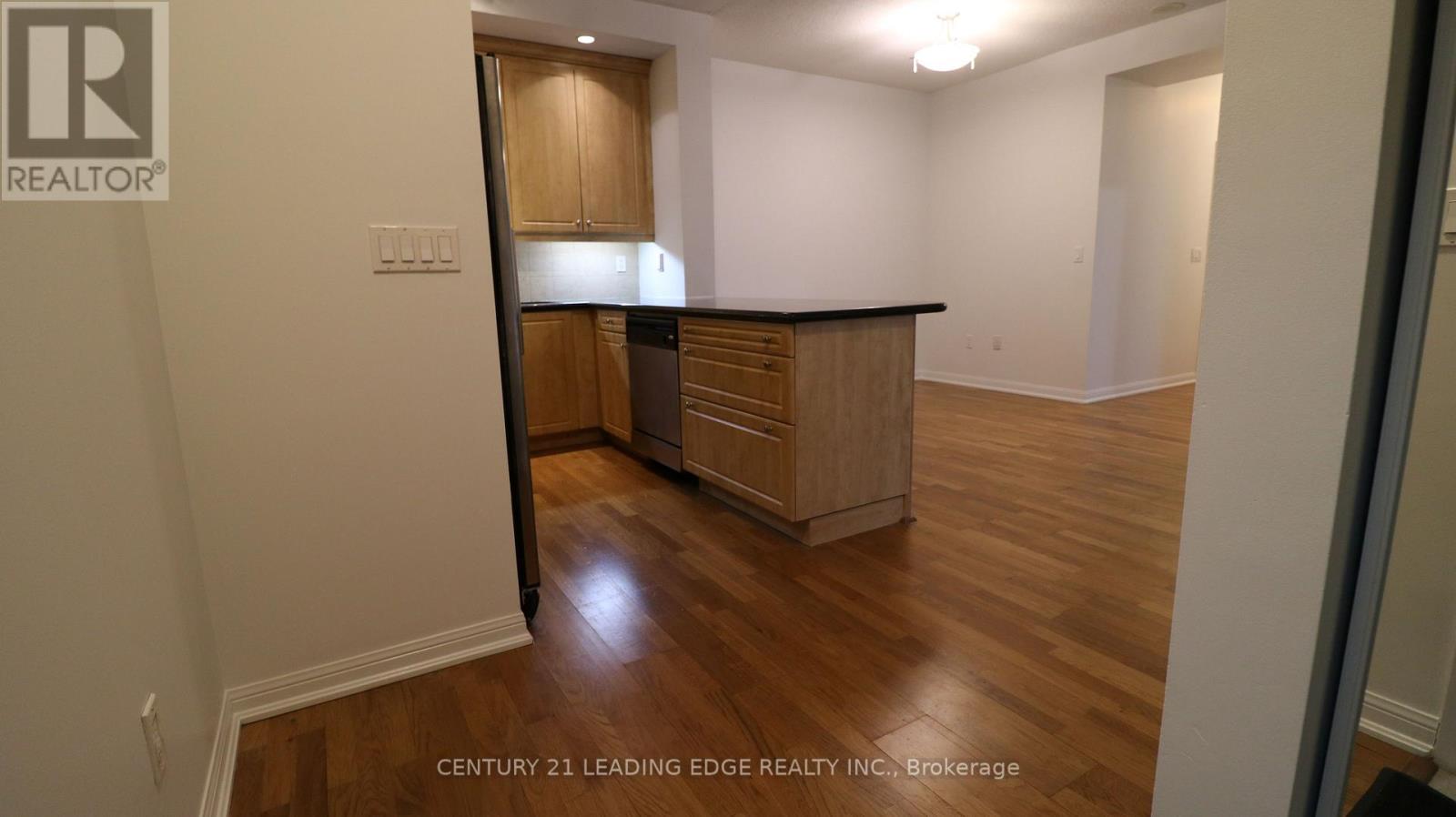 509 - 21 Grand Magazine Street, Toronto, Ontario  M5V 1B5 - Photo 41 - C12685856